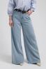 FLOR_Z_Liv_wide_leg_rich_blue_Hilnetta_s