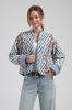 FLOR_Z_Marilena_Jacket_greek_echo_Hilnetta_s