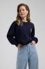 Flor_z_Ivy_Sweater_Navy_Blue_Hilnetta_s