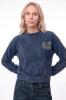 Florez_Dani_Sweater_blue_Hilnetta_s