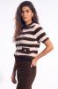 Florez_Evie_brown_stripe_Hilnetta_s