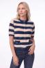 Florez_Evie_navy_stripe_Hilnetta_s