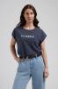 Florez_Fien_T_Shirt_navy_blue_Hilnetta_s