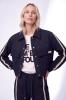 Florez_Fien_jacket_Navy_Blue_Hilnetta_s