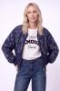 Florez_Floral_Jacket_Multy_Blue_Hilnetta_s