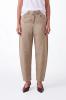 Florez_Haley_jeans_Sand_Hilnetta_s