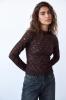 Florez_Harper_Top_Brown_Hilnetta_s