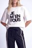 Florez_Jemenfous_T_Shirt_White_Hilnetta_s