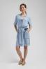 Florez_Kayley_Dress_Light_Blue_Hilnetta_s