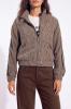 Florez_Kenza_Jacket_taupe_Hilnetta_s
