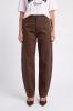 Florez_Onnedie_Jeans_dark_brown_Hilnetta_s