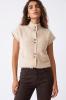Florez_Rocky_Gilet_sand_Hilnetta_s