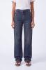 Florez_Sophie_Straight_Vintage_Blue_Hilnetta_s