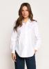 Freebird_Bailey_Blouse_Salty_White_Hilnetta_s