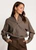 Freebird_Blair_Blouse_Chocolate_Check_Hilnetta_s