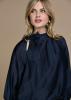 Freebird_Blakely_Blouse_Midnight_Blue_Hilnetta_s