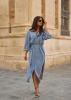 Freebird_Dass_dress_blue_Hilnetta_s