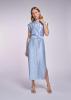 Freebird_Demma_Dress_Classic_Blue_Hilnetta_s