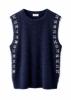Freebird_Kayla_Spencer_Midnight_Blue_Hilnetta_s