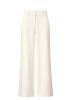 Freebird_Lolani_Wide_Trouser_Winter_White_Hilnetta_s