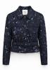 Freebird_Lorena_Jacket_Night_Flower_Hilnetta_s
