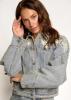 Freebird_Lune_Jacket_Dirty_Blue_Hilnetta_s