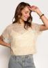 Freebird_Tara_Sequin_Top_Vanilla_White_Hilnetta_s