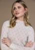 Freebird_Tessara_Long_sleeve_top_Offwhite_Hilnetta_s