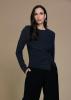 Freebird_Tiana_Top_Lurex_Blue_Glimmer_Hilnetta_s