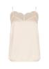 Freebird_Tiva_Singlet_Satin_Off_white_Hilnetta_s