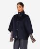 Ibana_Ciska_Cape_Deep_Navy_Hilnetta_s