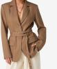 Ibana_Janey_Savannah_Beige_Hilnetta_s_1