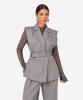 Ibana_Jany_Gilet_Light_Grey_Hilnetta_s