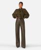 Ibana_Pandy_Pants_Dark_Utility_Hilnetta_s_5
