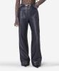 Ibana_Pandy_trousers_Deep_Navy_Hilnetta_s_2