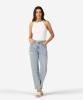 Ibana_Phelan_Light_Denim_Jeans_Hilnetta_s_4