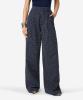 Ibana_Prisa_Pants_Chalk_Stripes_Hilnetta_s
