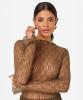 Ibana_Taola_Top_Dark_utility_Hilnetta_s