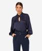 Ibana_Tyna_Blouse_Deep_Navy_Hilnetta_s