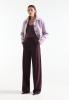 Jansen_Amsterdam_Aleid_Pants_huckleberry_Hilnetta_s