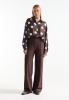 Jansen_Amsterdam_Aleid_Trousers_Brown_Hilnetta_s