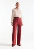 Jansen_Amsterdam_Aleid_Trousers_Stone_Red_Hilnetta_s