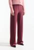 Jansen_Amsterdam_Aleid_Trousers_Wine_Hilnetta_s