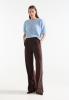 Jansen_Amsterdam_Aleidas_Trousers_Brown_Light_Blue_Hilnetta_s