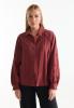 Jansen_Amsterdam_Amarens_Longsleeve_Stone_Red_Hilnetta_s