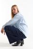 Jansen_Amsterdam_Amy_Blouse_Light_Blue_Hilnetta_s
