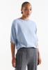 Jansen_Amsterdam_Aniek_knit_Light_Blue_Hilnetta_s