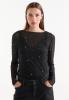 Jansen_Amsterdam_Annabel_Mesh_Top_Black_Hilnetta_s