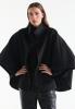 Jansen_Amsterdam_Bessie_Poncho_Black_Hilnetta_s