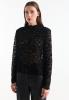 Jansen_Amsterdam_Cees_Top_Black_Hilnetta_s